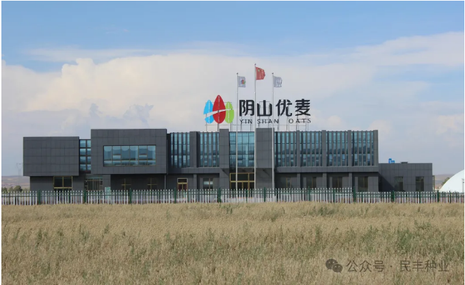 1729051507817.png 1729051507817.png